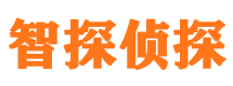 义乌市侦探调查公司